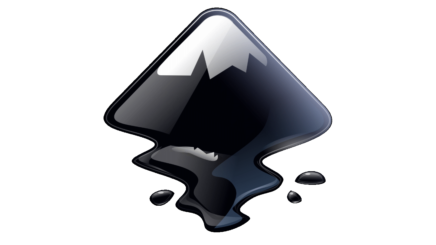 Inkscape